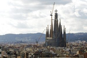 El Sumario