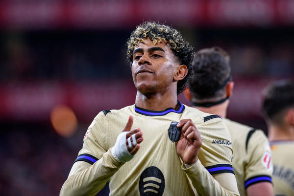 El Sumario