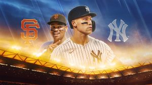 MLB inaugura su temporada 2026 con estreno exclusivo en Netflix