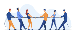 Mariangel Arruebarrera Loreto