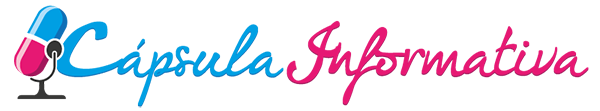 Cápsula Informativa