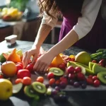 La Capsula Informativa: ¿Sabías que la fibra puede cuidar tu memoria? Descubre dónde encontrarla