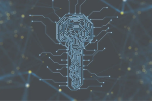 Rafael Eladio Núñez Aponte