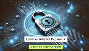 Rafael Nuñez Aponte | El ABC de la ciberseguridad