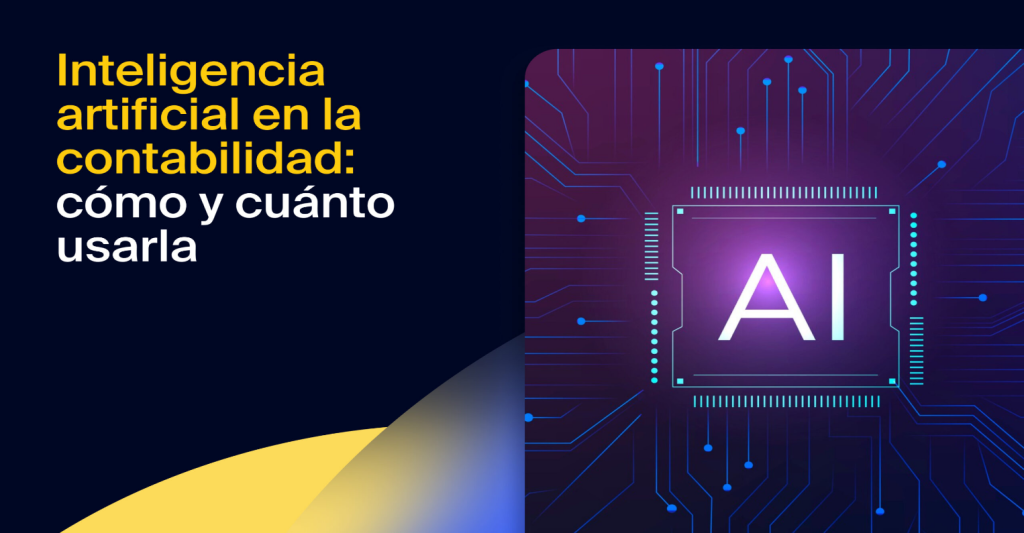 Retos en Gestión de Riesgos