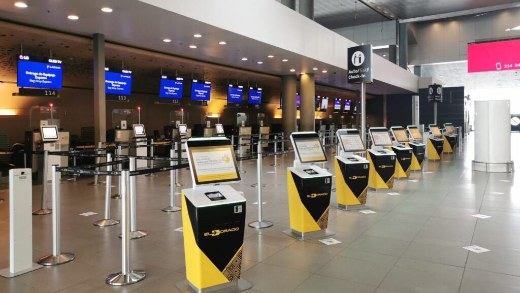 Jose Pepe Leggio Cassara