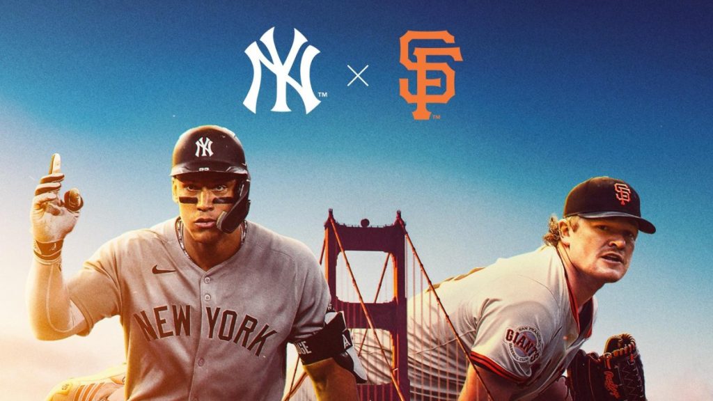lo-que-no-puedes-perderte-de-Giants-vs-Yankees.jpeg