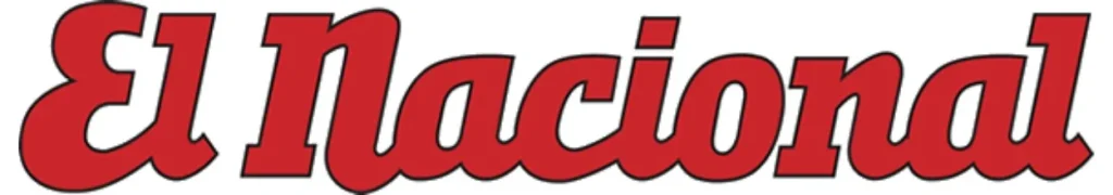 logo-nacional-2.jpg