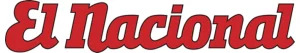 logo-nacional-2.jpg