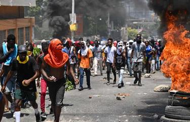 onu-mas-de-16000-muertos-por-la-violencia-en-haiti-desde-2022-4a597ebe-focus-0-0-375-240.jpg