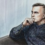 Guía literaria de Tarek William Saab: Libros imprescindibles y vigencia de su obra poética