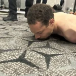 La Capsula Informativa: Sospechoso del intento de tiroteo en cena de Trump era un profesor con formación en ingeniería