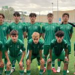 La Capsula Informativa: Así es UE Cornellà FC, el equipo comprado por Lionel Messi