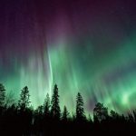 Auroras-Boreales-scaled-e1774272356949.jpg