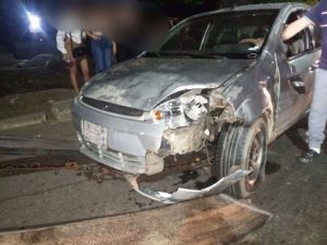 Bajaron las muertes por accidentes de tr&aacute;nsito en Portuguesa | Dateando