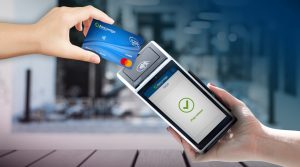 Bancamiga y Zona Tech sellan alianza para impulsar el acceso a la tecnología en el país