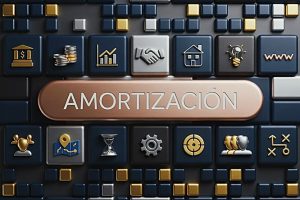 Carlos Alessandro Cestari Infantini - Amortización; El motor invisible que define tu capacidad de pago - FOTO