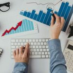 Carlos Alessandro Cestari Infantini | Rendimiento vs. Rentabilidad: ¿Cuál es la diferencia?