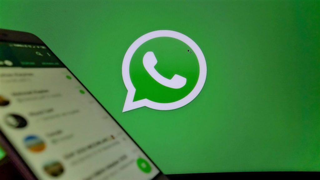 Cinco errores que facilitan estafas y el robo de cuentas en WhatsApp