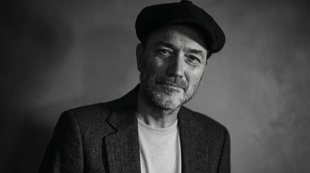 FIAP y The Drum en alianza histórica: Ganadores iberoamericanos accederán al World Creative Rankings Global