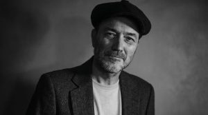 FIAP y The Drum en alianza histórica: Ganadores iberoamericanos accederán al World Creative Rankings Global