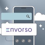 La capsula Informativa: Strengthening Envorso’s Visibility Across Search & AI Discovery