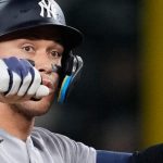 La Capsula Informativa: Judge pega su jonrón 11 y Rice su 10mo en triunfo NY