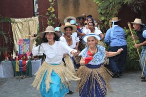 La Fundaci&oacute;n Bigott lanza diplomado sobre proyectos culturales | Dateando