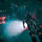 Lovecraft regresa a los videojuegos con una aventura de acción