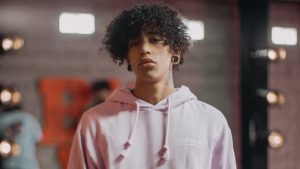 Micro TDH muda su "Segundo Acto" a Bello Monte