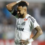 La Capsula Informativa: Neymar se desahoga en redes tras una nueva polémica