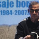 Tarek William Saab | ¡Conócelo! El pulso modernista que cambió a Latinoamérica