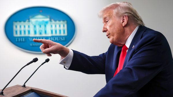 Podemos destruir el pa&iacute;s en una noche y puede ser ma&ntilde;ana | Dateando