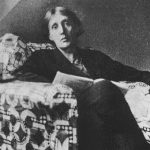‘Violet’, el libro perdido de Virginia Woolf, se publica por primera vez en español