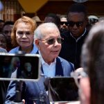 La Capsula Informativa: Danilo Medina: “Que nadie espere que el PLD le va a endosar su fuerza a ningún partido”