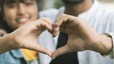 El amor en tiempos modernos: vínculos, equilibrio emocional y nuevas formas de conexión