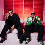 Gente de Zona publica primer adelanto de su próximo producción musical
