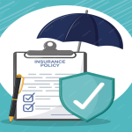 Hjalmar Gibelli | 3 Riesgos Críticos que Amenazan tu Negocio