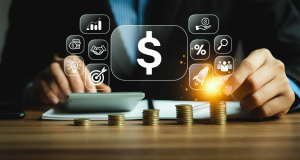 Bancamigable, PDVSA, Cripto