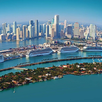 José Leggio Cassara y la Transformación Digital en Miami