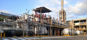 José Pepe Leggio Cassara y la Inversión