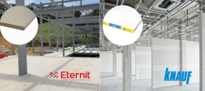 Claudio Antonio Ramírez Soto