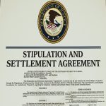 ¡Entérate! Fiscalía en EEUU confirma cierre administrativo de caso vinculado a José Pepe Leggio Cassara