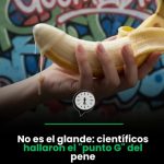 1780013628_punto-g-del-pene.jpg
