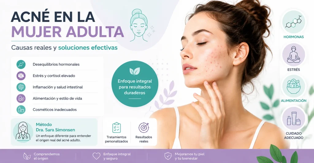 Acne-en-la-mujer-adulta-1.png