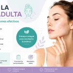 La capsula Informativa: causas reales y soluciones efectivas »【Blogdemoda.es】