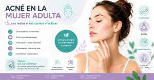 Acne-en-la-mujer-adulta-1.png