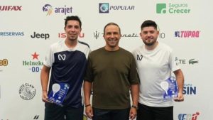 Asi-fue-la-Segunda-Parada-del-United-Capital-Padel-Tour.jpeg