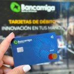 Bancamiga dinamiza la economía nacional con sólido repunte en soluciones de consumo y divisas