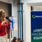 Bancamiga impulsa el futuro del emprendimiento con IA